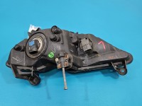 Halogen lewy HYUNDAI i20 II 14-20 92201-C8200