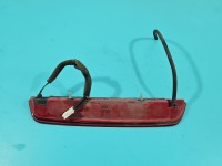 TRZECIE ŚWIATŁO STOP STOPU Hyundai Ix35 09-13 HB