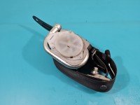 Pas bezpieczeństwa przód lewy kierowcy Honda Civic VIII UFO 81850-SMG-E110-M4 EU