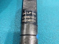 Wtryskiwacz Renault Kangoo I 1.5 DCI