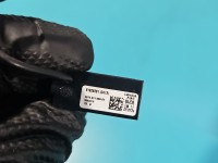 Mikrofon Fiat Tipo II 15- 51926261, 2972-011-000-51, 61926261