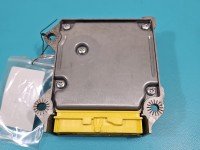 Sterownik poduszek airbag Skoda Yeti 5K0959655D, 5WK44301