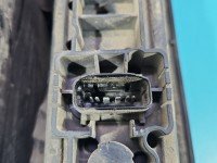 Lampa tył prawa Opel Movano III HB