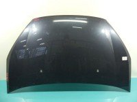 Maska przednia Ford Galaxy Mk2 06-15 grafitowy X6