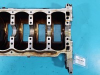 Podstawa pozostale Opel Insignia A 2.0 T (A20NHT)