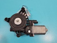 Podnośnik przód prawy Opel Astra VI L 2pin 11092-0404 5d HB