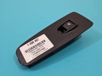 Przełącznik szyb Citroen Jumper 14- 07355329060 EU