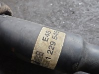 Wał napędowy tył Bmw e46 1.9b