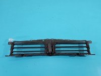 KIEROWNICA Wlot powietrza Opel Astra V K 1.5 cdti