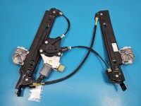 Podnośnik tył prawy SZYBY WINDA Bmw F34 GT 7046032, 0130822515 HB