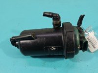 Obudowa filtra paliwa Fiat Ducato III 235514820 2.3 jtd