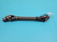 Kolumna kierownicza KRZYŻAK Hyundai I20 I 08-14 56400-1J600 EUROPA
