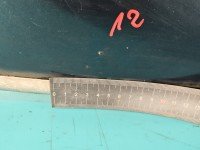 Klapa tył Citroen C5 II X7 kombi 5d stalowy KGNC Klapa tył Citroen C5 II X7 kombi 5d stalowy KGNC