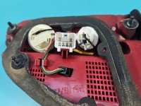 Lampa tył prawa Kia Ceed II 12-18 HB