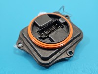 Przetwornica xenon Ford Edge II L90063033