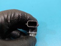 Czujnik parkowania PDC Nissan X-trail III T32 13-21 284384CLOA G41 C