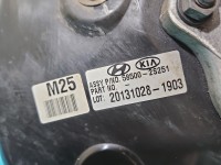Serwo hamulcowe Hyundai Ix35 09-13 58500-2S251 2.0 crdi (D4ha)