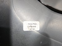 Osłona ZAŚLEPKA PLASTIK Suzuki Vitara II 2015- 76191-54P0