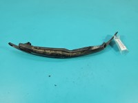 Ślizg zderzaka przód lewy Opel Insignia B 13491381