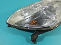 Reflektor prawy lampa przód Dacia Dokker EUROPA