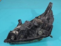 Reflektor prawy lampa przód Opel Vectra C EUROPA