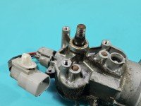 Silniczek Silnik wycieraczek przód HONDA CR-V III 06-