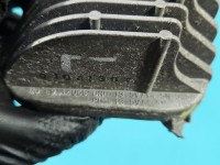 Moduł lampy AUDI Q5 08- E914058