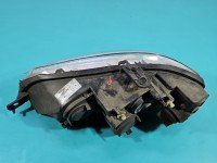 Reflektor prawy lampa przód Fiat Punto II EUROPA
