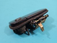 Klamka tył lewa zewnętrzna Seat Inca 6K9827561H