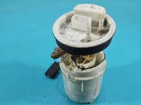 pompka Pompa paliwa Vw Polo IV 9N 1.4 16V 6Q0919051F