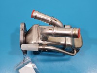 Chłodnica spalin Ford Focus Mk4 1.5 TDCI