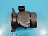 Przepływomierz Vw Golf IV 06A906461B 1.6 sr