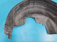 Nadkole tył lewe Opel Grandland