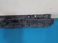 Mocowanie uchwyt BMW X5 F15