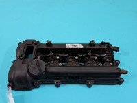 Pokrywa zaworów Hyundai Elantra V 10-16 1.6 GDI (G4FG)