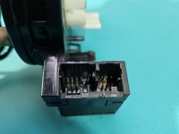 Taśma airbag zwijak INFINITI QX50