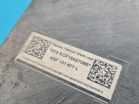 Zbiornik AdBlue Skoda Kodiaq I 2.0 tdi