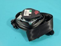 Pas bezpieczeństwa przód prawy pasażera Ford Focus Mk3 617232000, BM5161208ABW