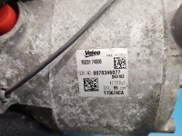 Sprężarka klimatyzacji kompresor 95201 74S00 Suzuki Sx4 S-Cross 13-21 1.4 T