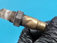 Sonda lambda Bmw e90 2.0b 0258007273