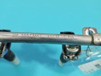 TESTOWANY Wtryskiwacz Opel Astra IV J 55562599 1.6 16V