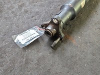 Wał napędowy tył Bmw e46 1.9 8V