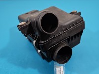 Obudowa filtra powietrza Honda Civic VIII UFO 1.4 16V