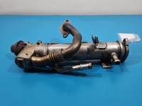 Chłodnica spalin AUDI A4 B8 03L131512AB 2.0 TDI (CAGA)