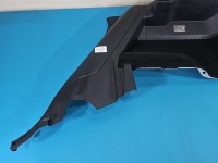Tapicerka bagażnika prawa boczek LEXUS NX I 14-21 64730-78010