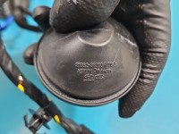 Instalacja Wiązka drzwi tył prawych Hyundai I30 III 16- 91660-G4050