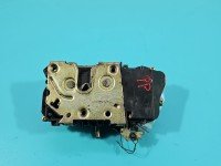 Zamek przód prawy Citroen Xsara Picasso EUROPA