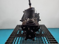 Skrzynia biegów Ford Transit 00-06 2.4 tddi