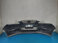 Zderzak przód przedni Honda Fr-v Nh623m