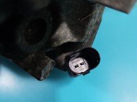Sprężarka klimatyzacji kompresor Skoda Fabia III 5Q0820803D